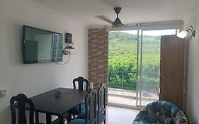 Hermoso apartamento en Girardot
